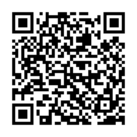 QR code for FCE432