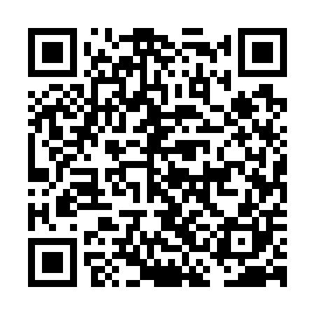 QR code for FCE700