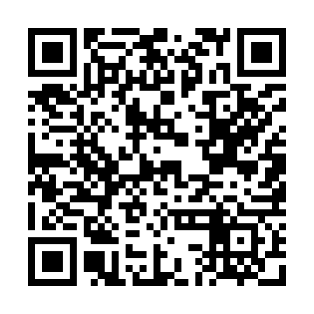 QR code for FCE963