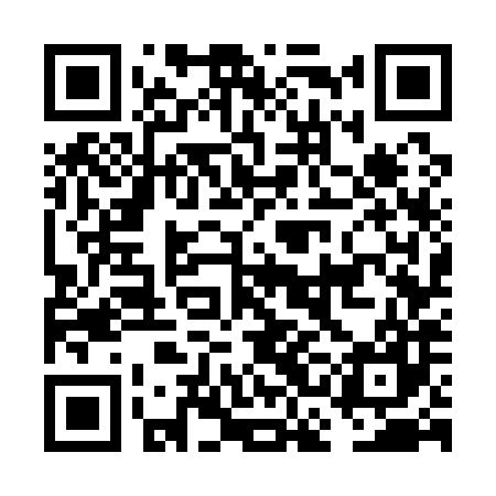 QR code for FCG187