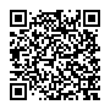 QR code for FCG558