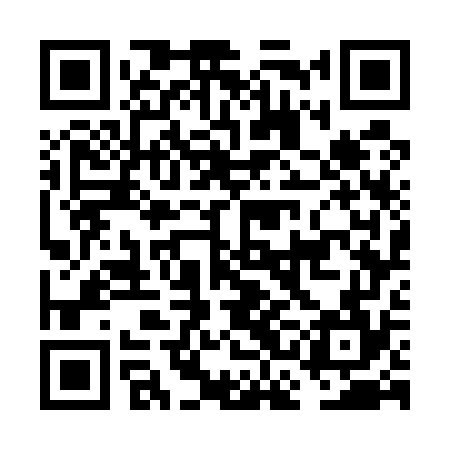 QR code for FCG574