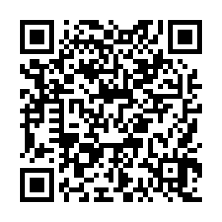 QR code for FCH044