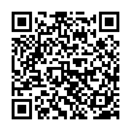 QR code for FCH121