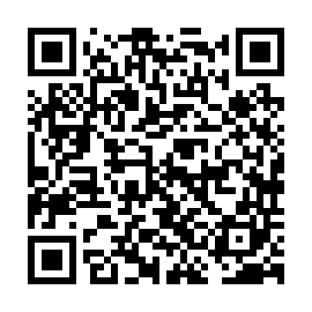 QR code for FCH240