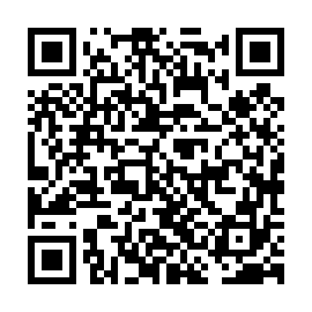 QR code for FCH472