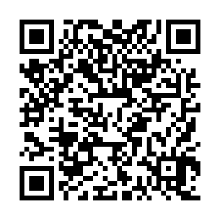 QR code for FCH504