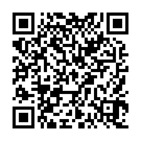 QR code for FCH840