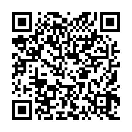 QR code for FCI008