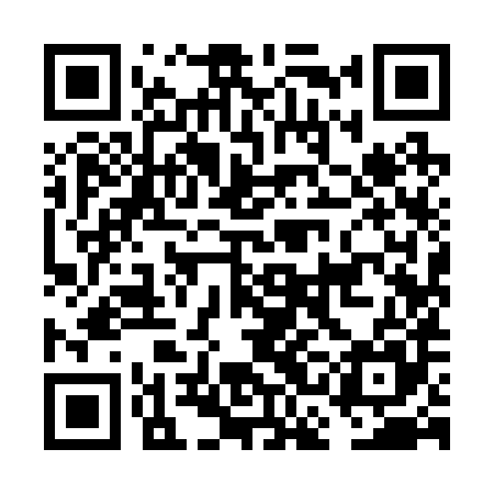 QR code for FCI285