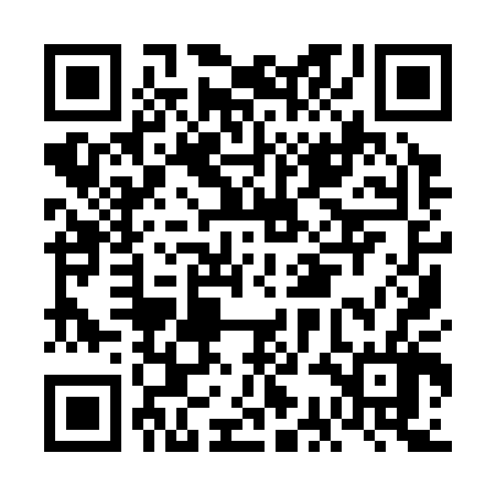 QR code for FCI306