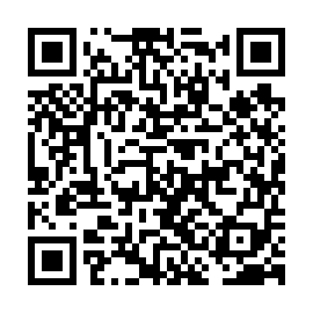 QR code for FCI659