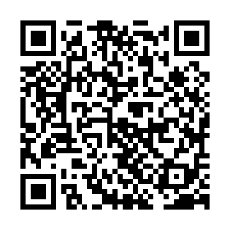 QR code for FCJ119