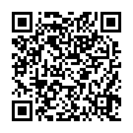 QR code for FCJ266