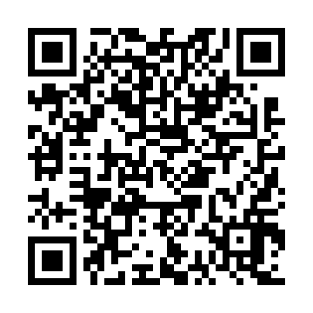 QR code for FCJ616