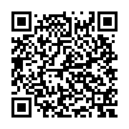 QR code for FCJ710