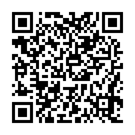QR code for FCJ977