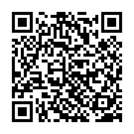 QR code for FCK028