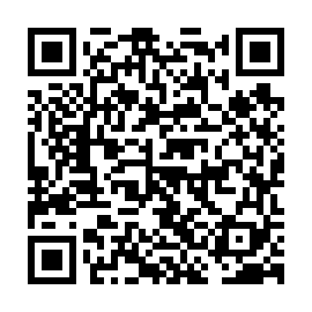 QR code for FCK669