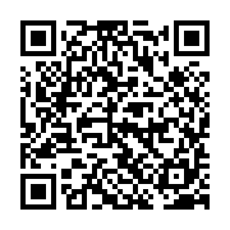 QR code for FCK895