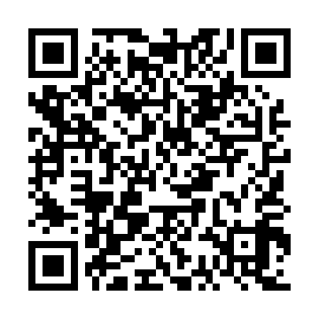 QR code for FCL019
