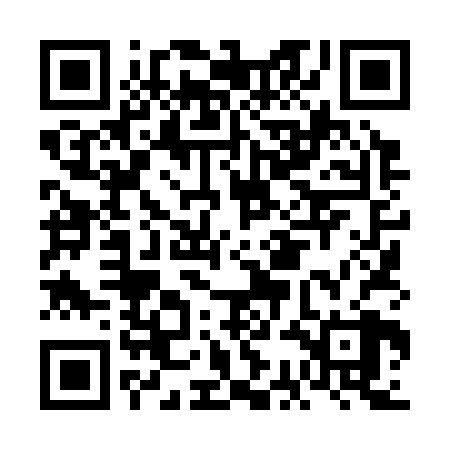 QR code for FCL328