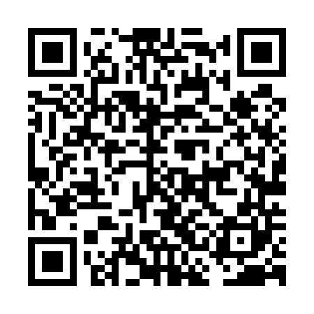 QR code for FCL540