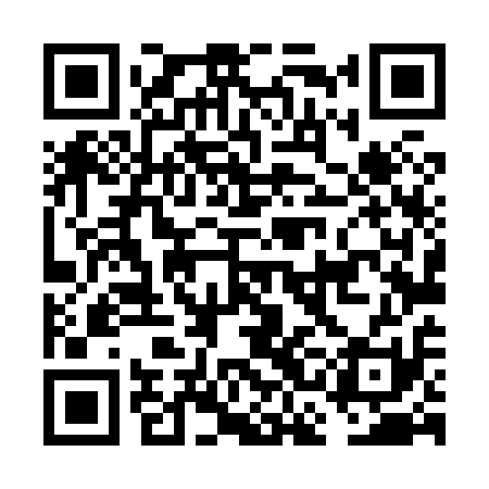 QR code for FCL811