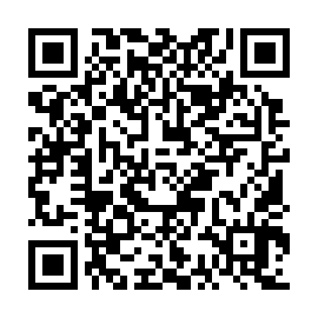 QR code for FCM344
