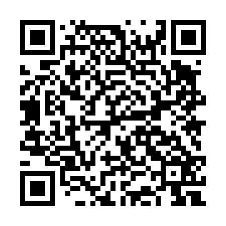 QR code for FCM426