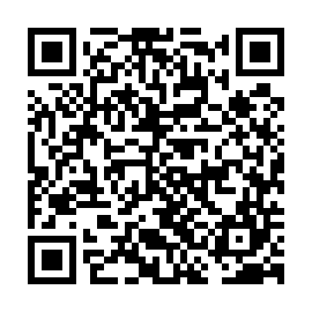 QR code for FCM544