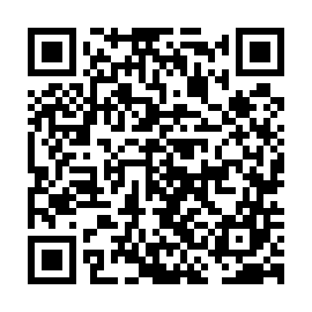 QR code for FCN547