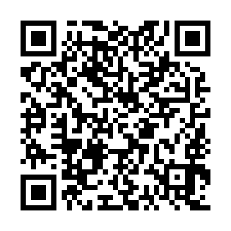 QR code for FCN893