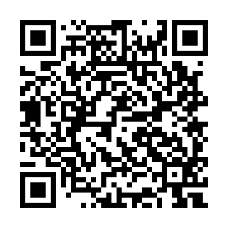 QR code for FCO196