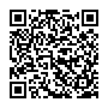 QR code for FCO554