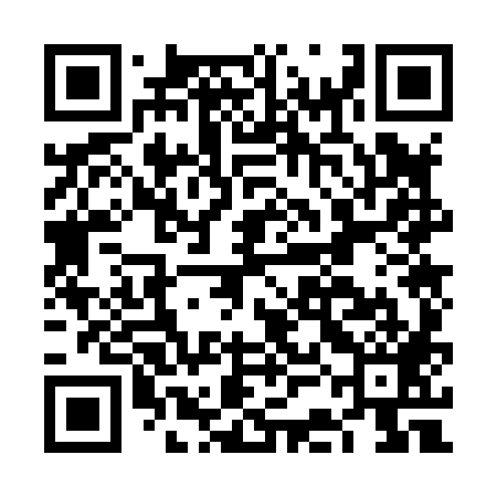 QR code for FCO889
