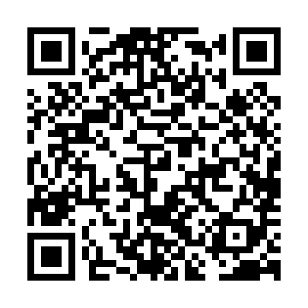 QR code for FCP089