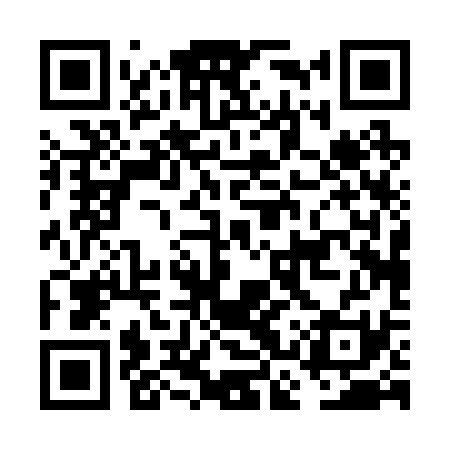 QR code for FCP231