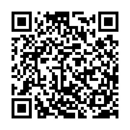 QR code for FCP765
