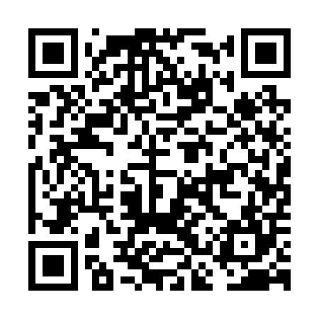 QR code for FCQ204