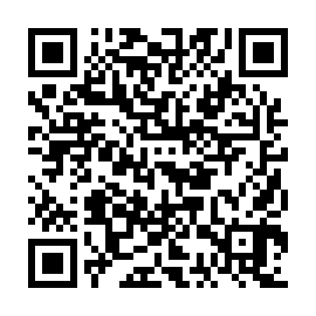 QR code for FCR140