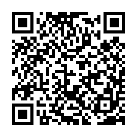 QR code for FCR412