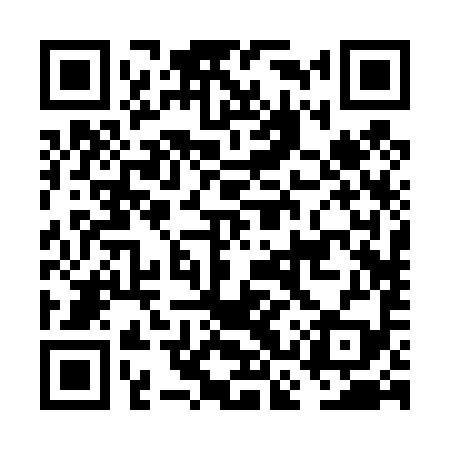 QR code for FCR499