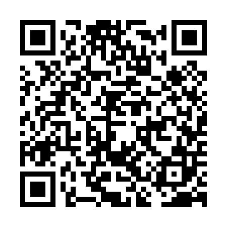 QR code for FCS002