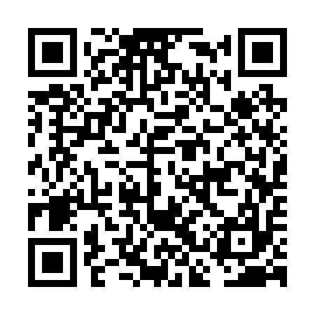 QR code for FCS217