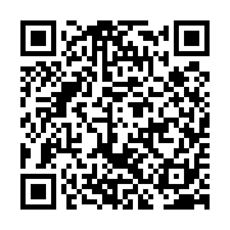 QR code for FCS511