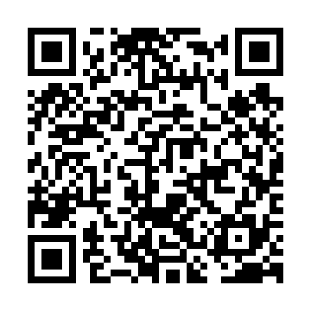 QR code for FCS635