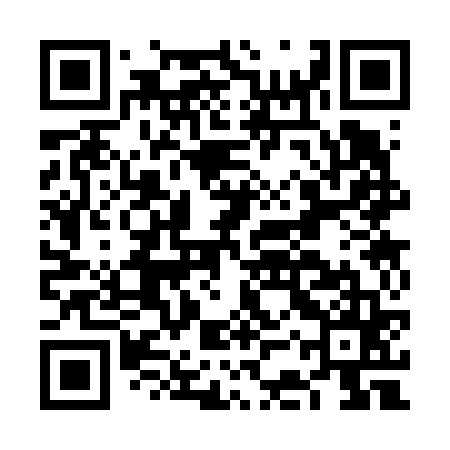 QR code for FCS665