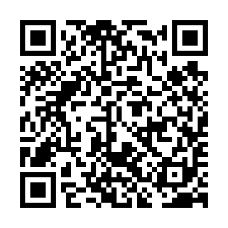 QR code for FCS691