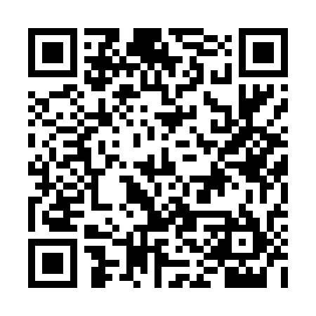 QR code for FCT435